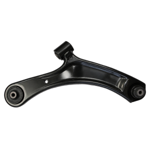 Draagarm voor SUZUKI SX4 2006-2009