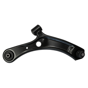 Draagarm voor SUZUKI SX4 2006-2009
