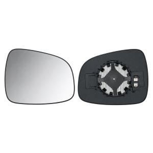 Spiegelglas