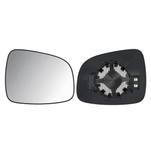 Spiegelglas