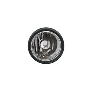 Mistlamp