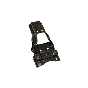 Voorfront (frontpaneel) voor SUZUKI SX4 2006-2009