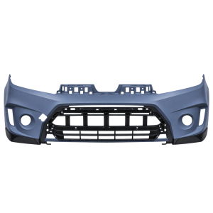 Voorbumper links voor SUZUKI VITARA LY 2015-2018