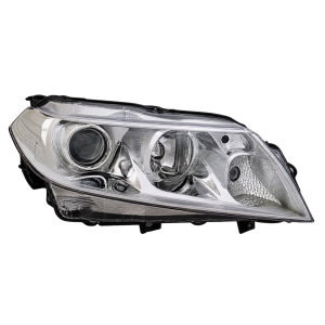 Koplamp rechts voor SUZUKI VITARA