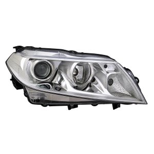 Koplamp rechts voor SUZUKI VITARA