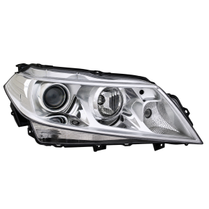 Koplamp rechts voor SUZUKI VITARA