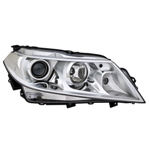 Koplamp rechts voor SUZUKI VITARA