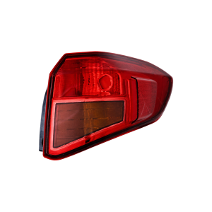 Achterlicht voor SUZUKI VITARA LY 2015-2018