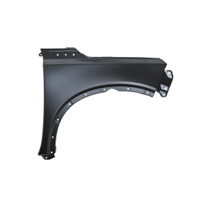 Spatbord (voorscherm) voor SUZUKI VITARA