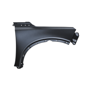 Spatbord (voorscherm) voor SUZUKI VITARA