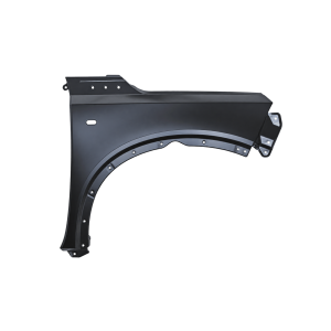 Spatbord (voorscherm) voor SUZUKI VITARA