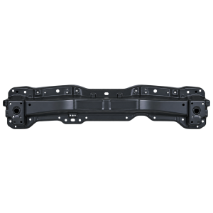 Voorfront (frontpaneel) voor SUZUKI VITARA