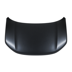 Motorkap voor SUZUKI VITARA