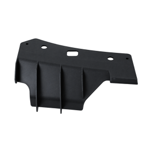 Bumpersteun voor TESLA MODEL 3 2019-2020