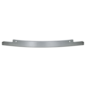 Bumperbalk (binnenbalk) voor TESLA MODEL 3 2019-2020