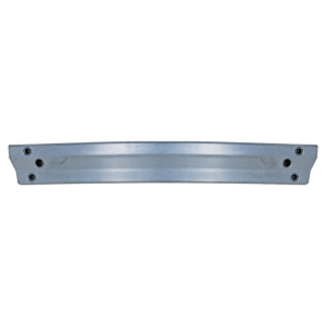 Achterbumper voor TESLA MODEL 3 2019-2020