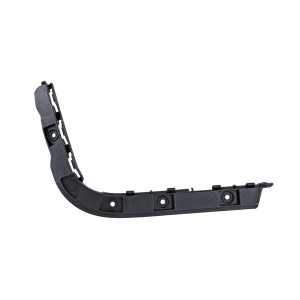 Bumpersteun voor TESLA MODEL 3 2019-2020