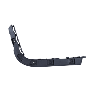 Bumpersteun voor TESLA MODEL 3 2019-2020