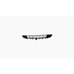 Bumpergrille