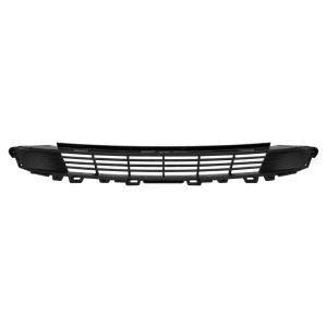 Grille voor TESLA MODEL 3 2019-2020