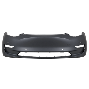 Voorbumper voor TESLA MODEL Y 2021-2025