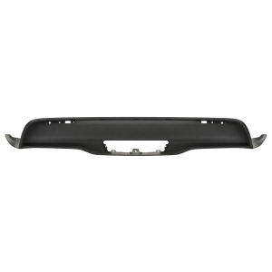 Bumperspoiler voor TESLA MODEL Y 2021-2025