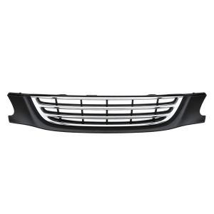 Grille-onderdeel voor TOYOTA AVENSIS T22 1997-2000