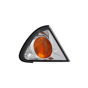 Knipperlicht voor TOYOTA AVENSIS T22 2000-2003