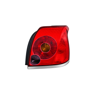 Achterlicht voor TOYOTA AVENSIS T25 2003-2006