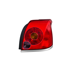 Achterlicht voor TOYOTA AVENSIS T25 2003-2006