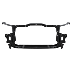 Voorfront (frontpaneel) voor TOYOTA AVENSIS T25 2003-2006