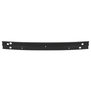 Bumperbalk (binnenbalk) voor TOYOTA YARIS 1999-2003