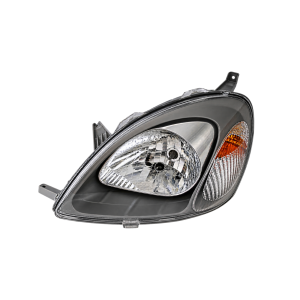 Koplamp links voor TOYOTA YARIS 1999-2003