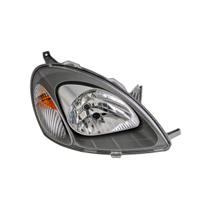 Koplamp links voor TOYOTA YARIS 1999-2003