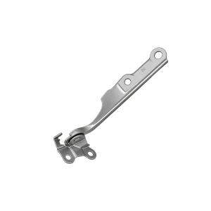 Motorkapscharnier voor TOYOTA YARIS