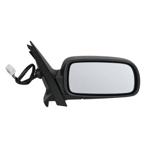Buitenspiegel rechts voor TOYOTA YARIS 2003-2005