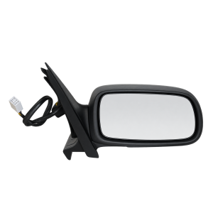 Buitenspiegel rechts voor TOYOTA YARIS 2003-2005