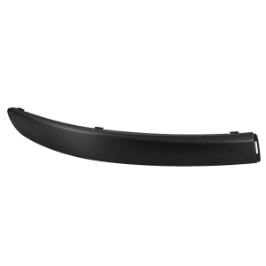 Voorbumper voor TOYOTA YARIS 2003-2005