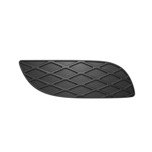 Afdekkap bumper links voor TOYOTA YARIS 2003-2005