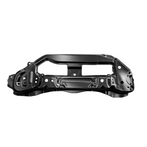 Koplamp voor TOYOTA YARIS 2005-2009