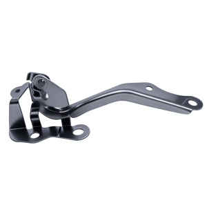 Motorkapscharnier voor TOYOTA YARIS 2005-2009
