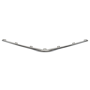 Grille voor TOYOTA YARIS 2011-2014