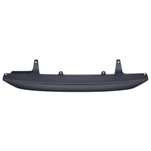 Bumperspoiler voor TOYOTA YARIS 2017-2020