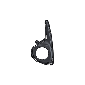 Grille links voor TOYOTA YARIS 2017-2020