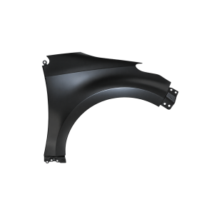 Spatbord (voorscherm) voor TOYOTA YARIS 2020-2023