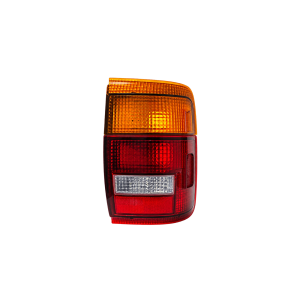 Achterlicht voor TOYOTA HILUX 1988-1997