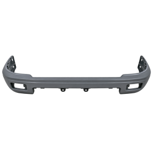 Voorbumper voor TOYOTA HILUX 1988-1997