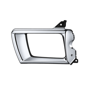 Grille-onderdeel voor TOYOTA HILUX 1988-1997