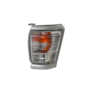 Stadslicht / parkeerlicht voor TOYOTA HILUX 1997-2001