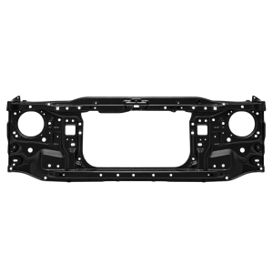 Voorfront (frontpaneel) voor TOYOTA HILUX 1997-2001